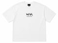 MÜ§Å Limited Edition 1 Elegant Fit - MS000005