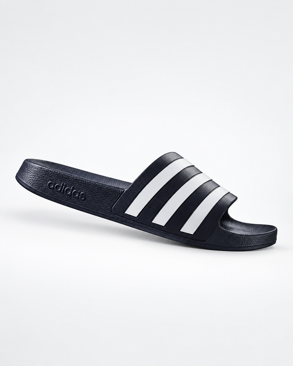 Adidas Adilette Navy Slide RS000019