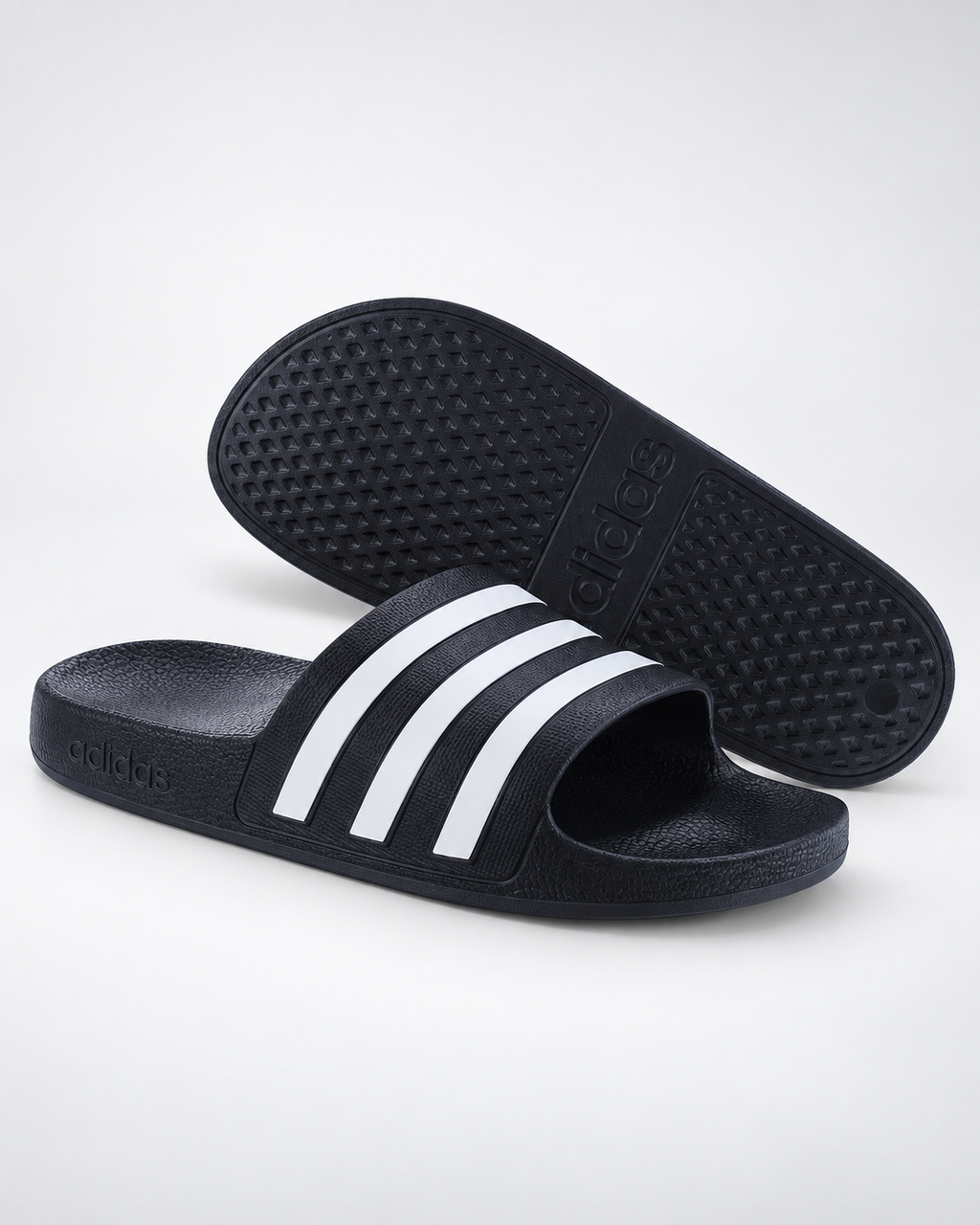 Adidas Adilette Navy Slide RS000019