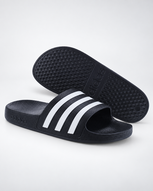 Adidas Adilette Navy Slide RS000019