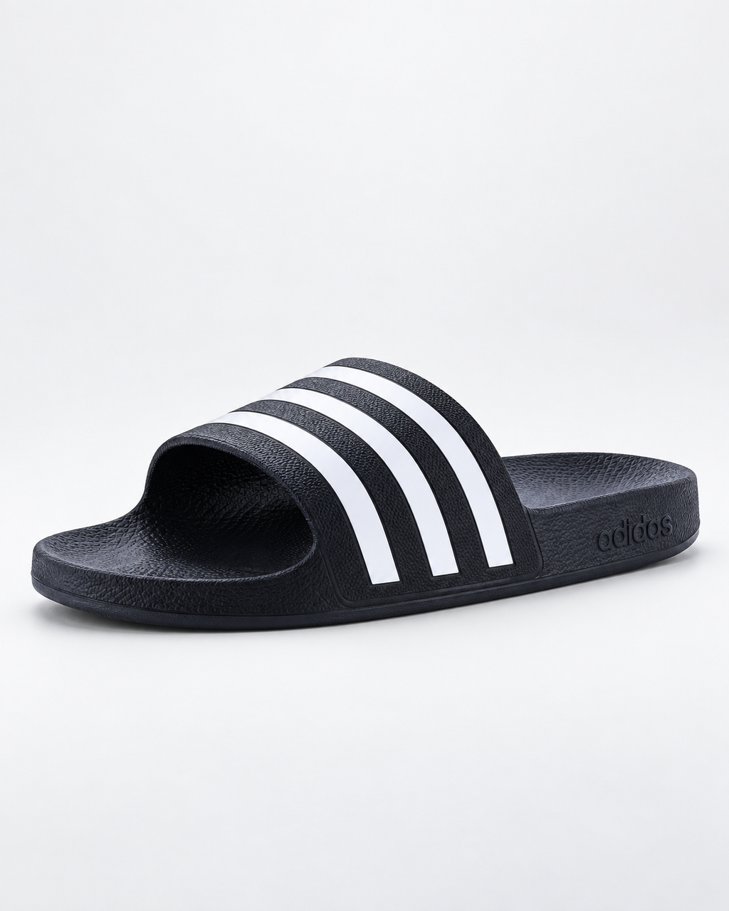 Adidas Adilette Navy Slide RS000019