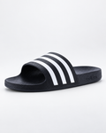 Adidas Adilette Navy Slide RS000019
