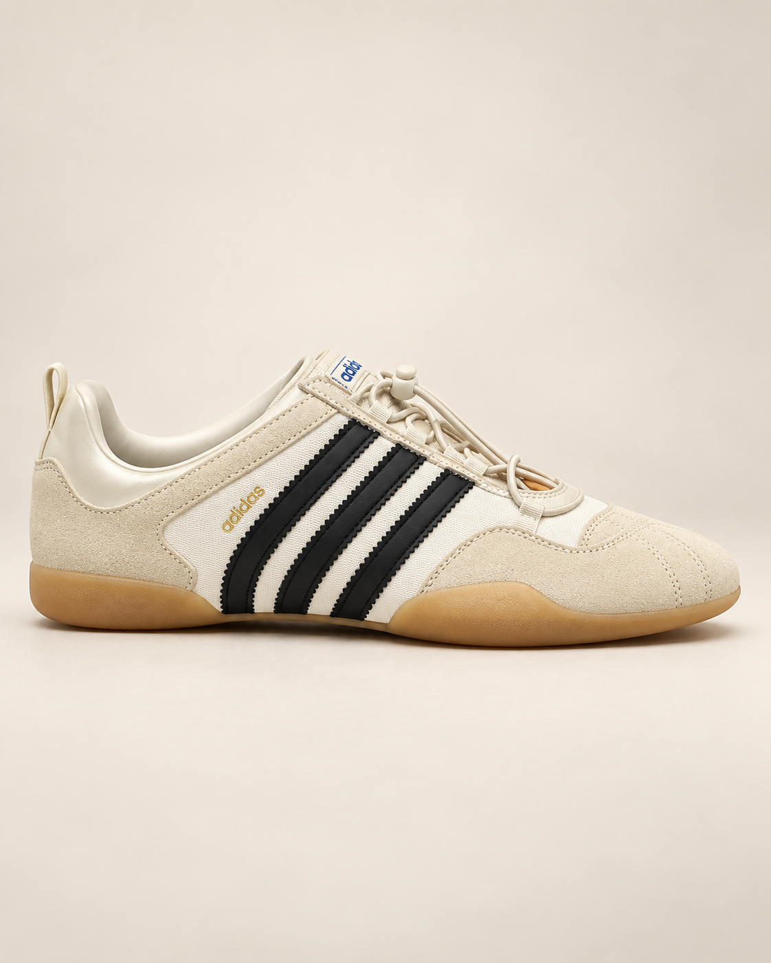 Adidas Balerina X Benito White PO000020