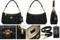 SHOULDER BAG COACH INSPO RS000024