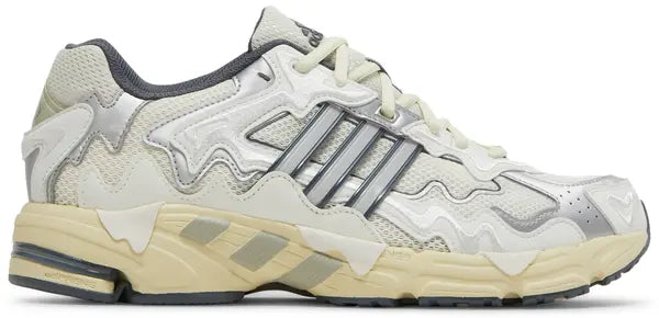 Adidas Response x Bad Bunny Cream White RS000017