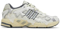 Adidas Response x Bad Bunny Cream White RS000017