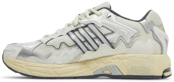 Adidas Response x Bad Bunny Cream White RS000017