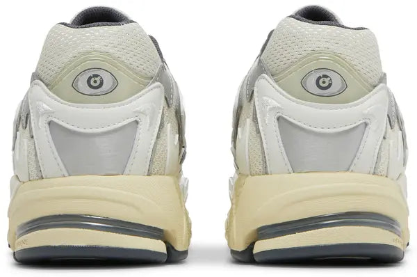 Adidas Response x Bad Bunny Cream White RS000017