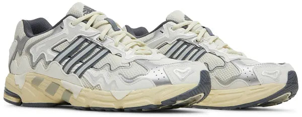 Adidas Response x Bad Bunny Cream White RS000017