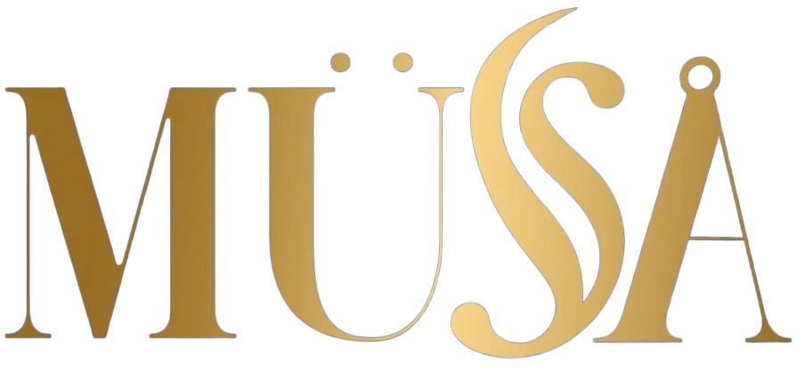 musaoutfitpr