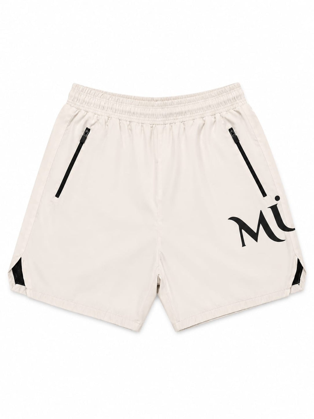 MÜ§Å Original Short Sand - MS000025
