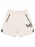 MÜ§Å Original Short Sand - MS000025