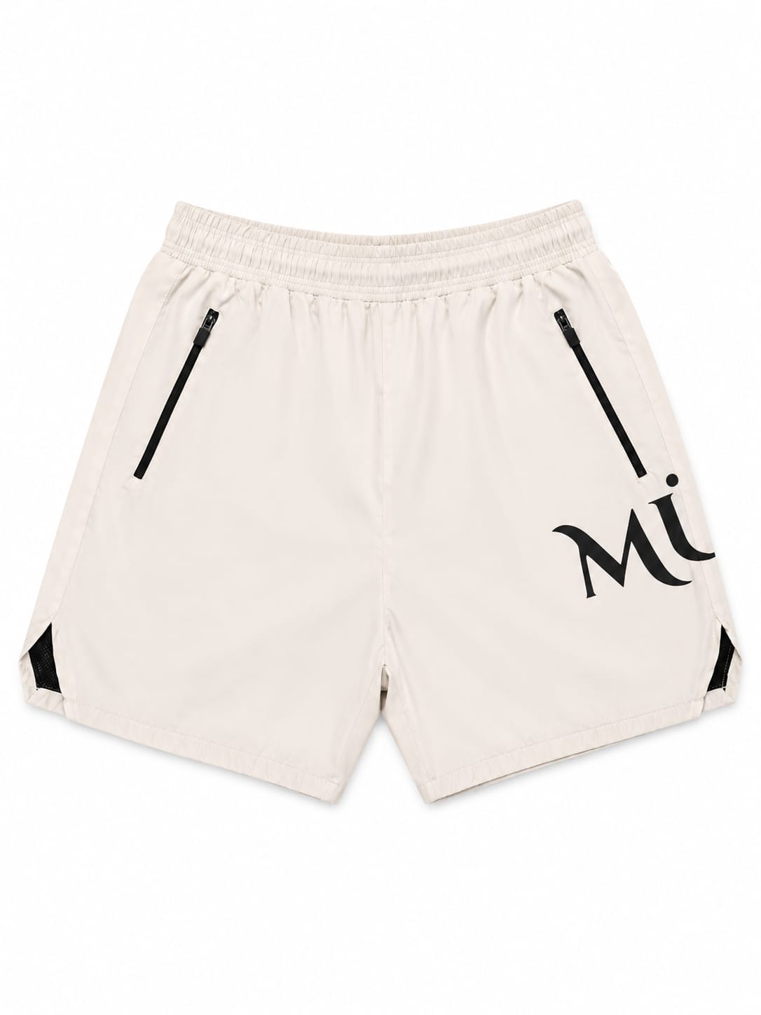 MÜ§Å Original Short Sand - MS000025