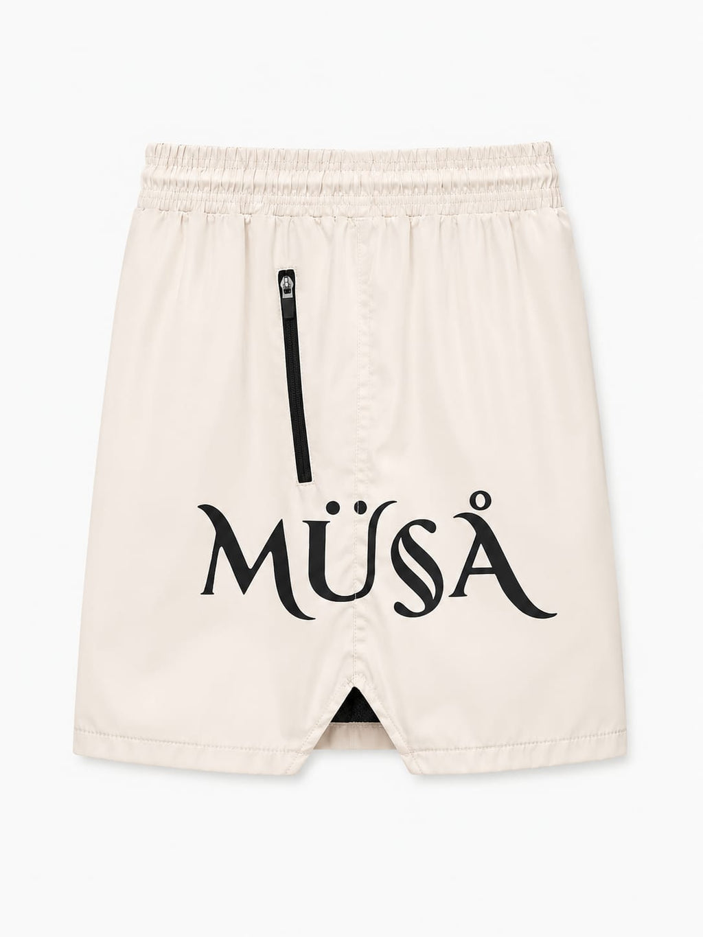 MÜ§Å Original Short Sand - MS000025