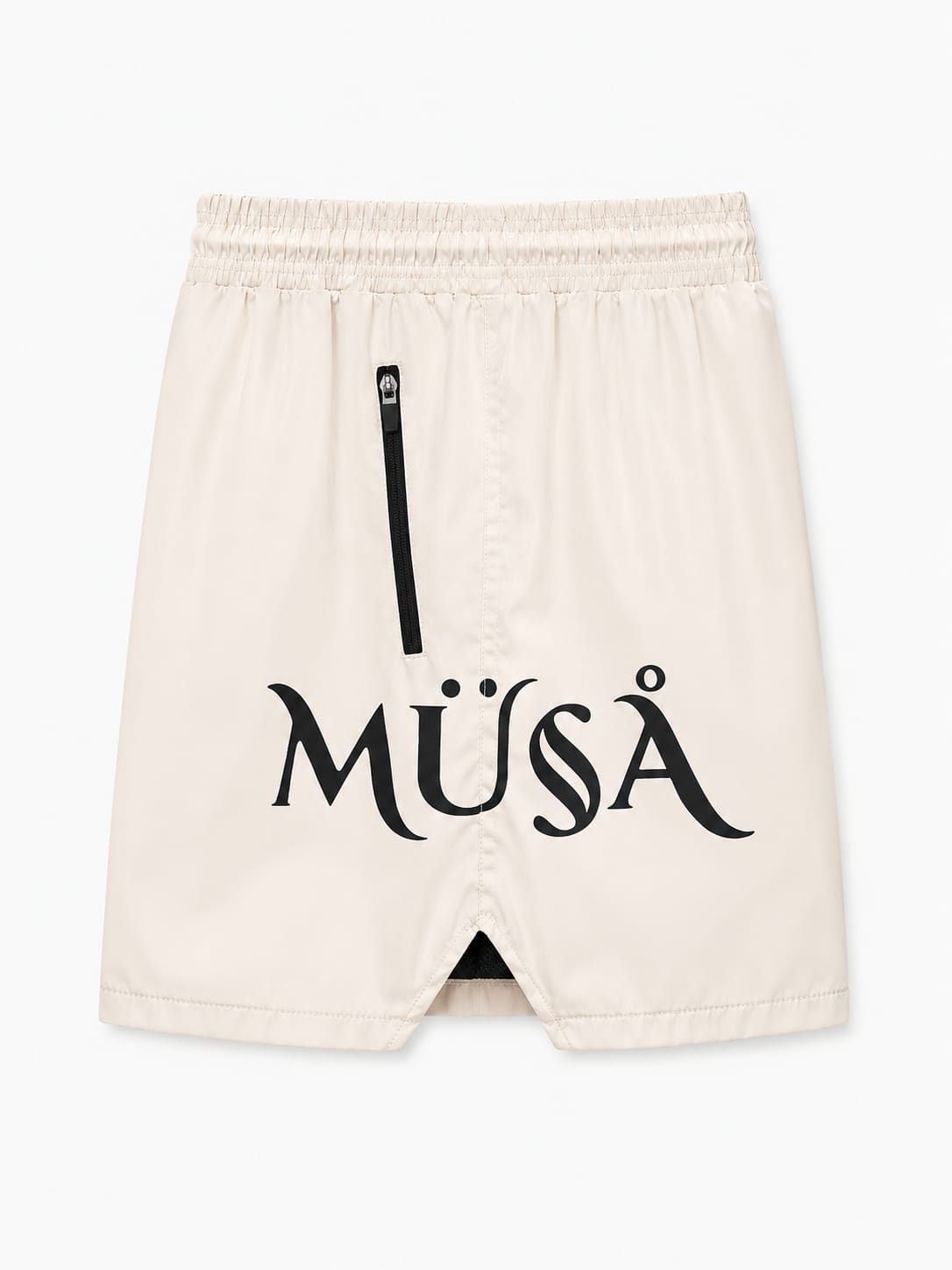 MÜ§Å Original Short Sand - MS000025