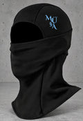 MÜ§Å Ski Mask One Size - MS000045