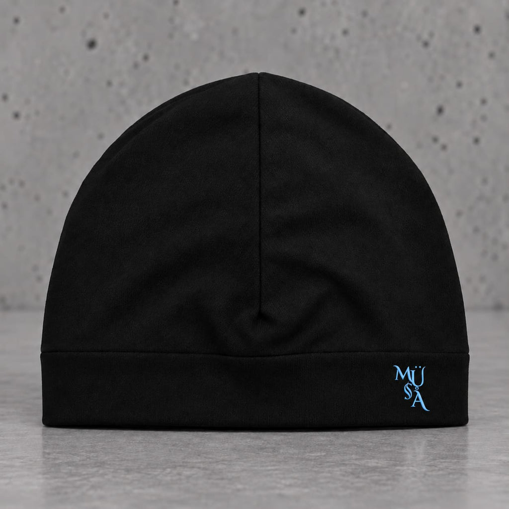 MÜ§Å Skull Cap - MS000044
