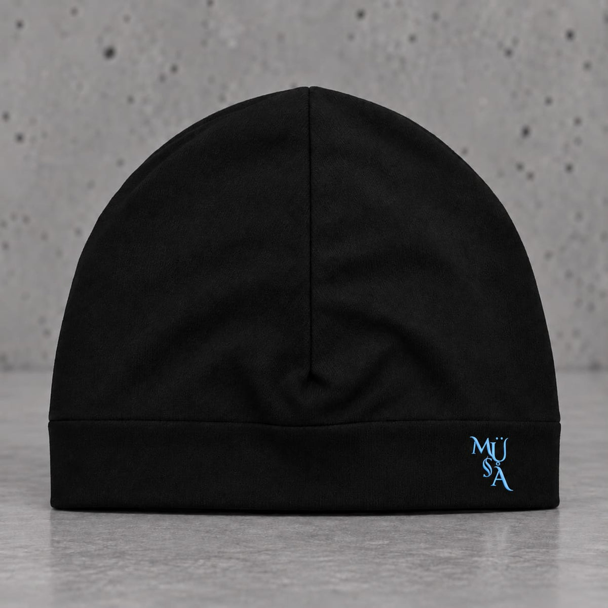 MÜ§Å Skull Cap - MS000044