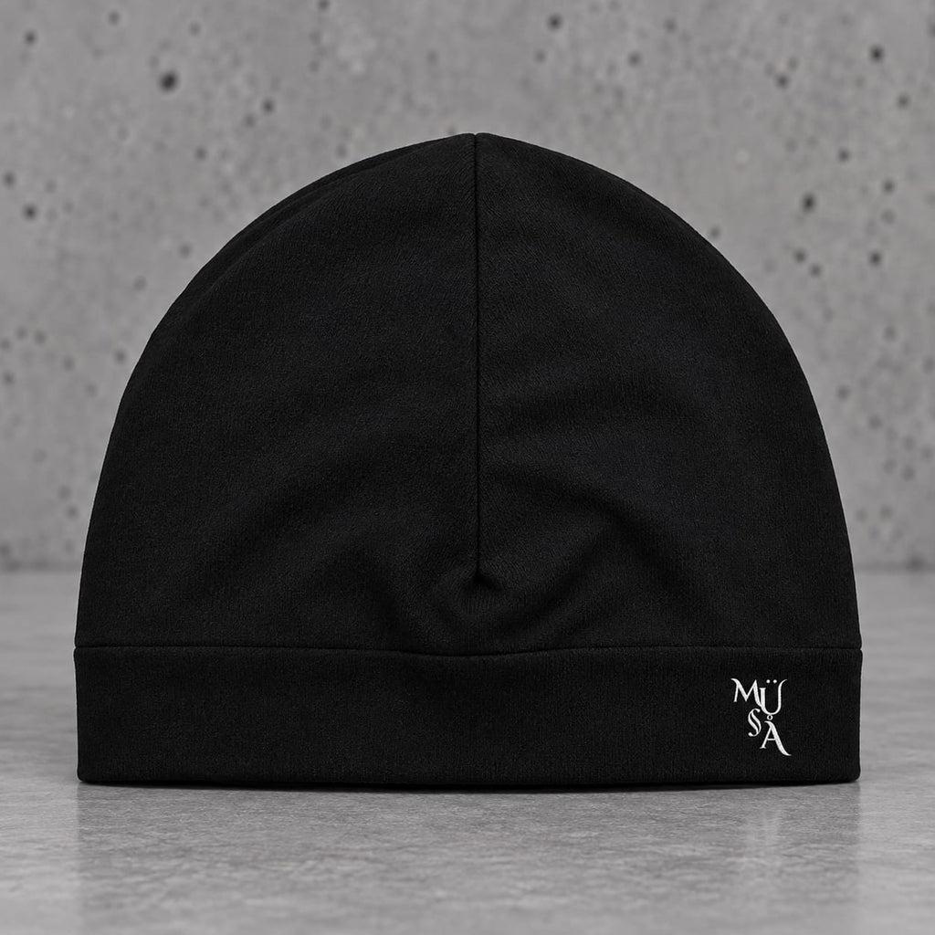 MÜ§Å Skull Cap - MS000044