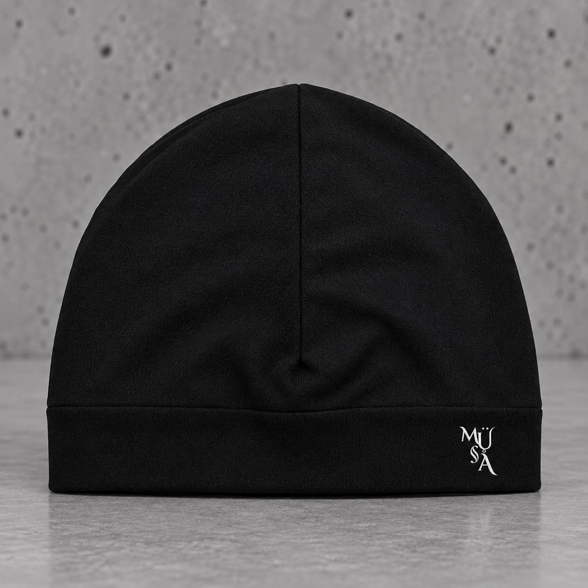 MÜ§Å Skull Cap - MS000044