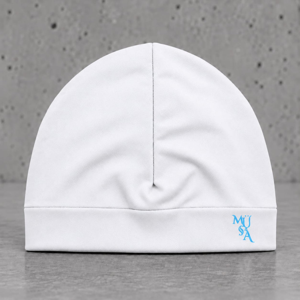 MÜ§Å Skull Cap - MS000044