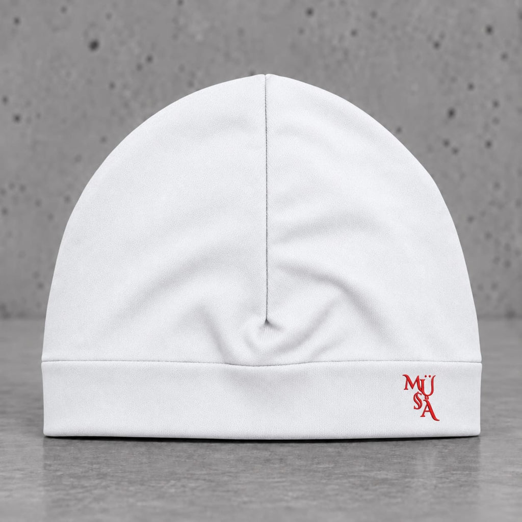 MÜ§Å Skull Cap - MS000044