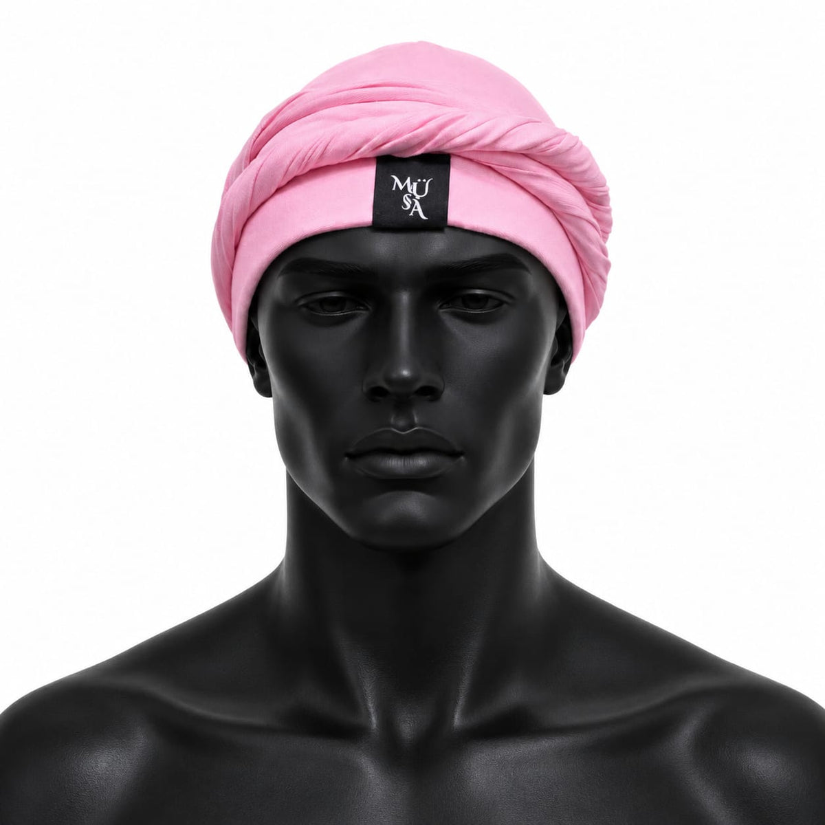 MÜ§Å Premium Sport Turban- MS000047