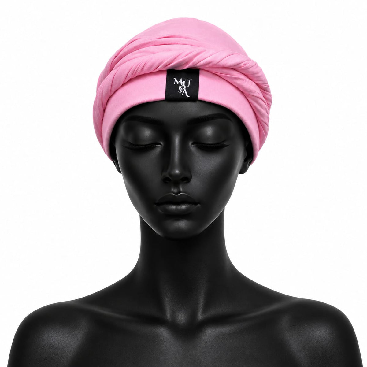 MÜ§Å Premium Sport Turban- MS000047