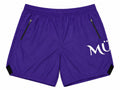 MÜ§Å Original Short Purple - MS000021