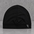 MÜ§Å Skull Cap - MS000044