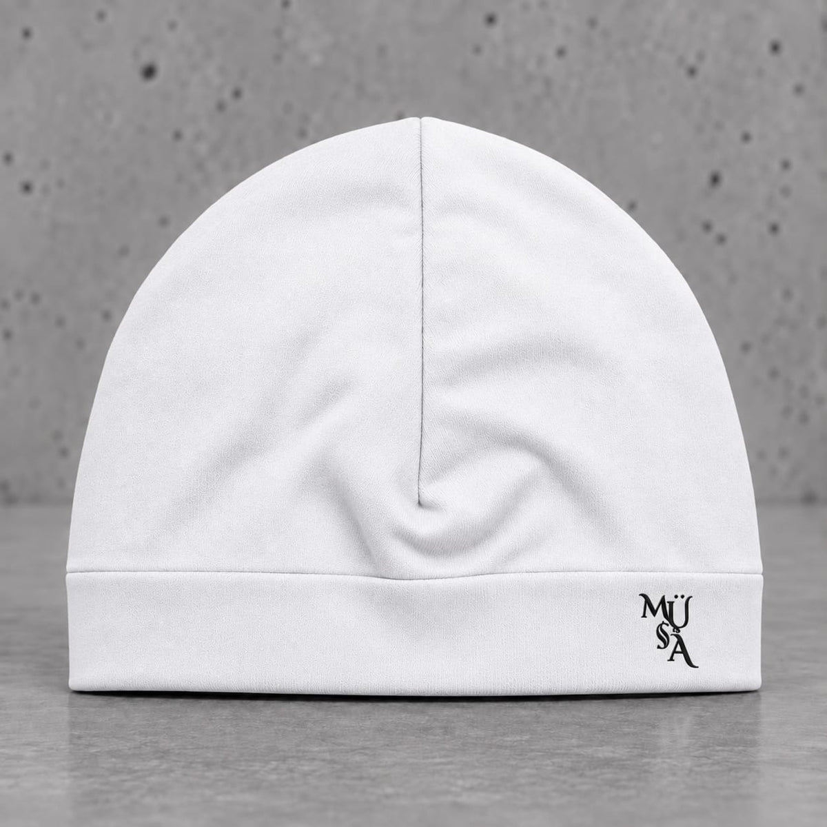 MÜ§Å Skull Cap - MS000044