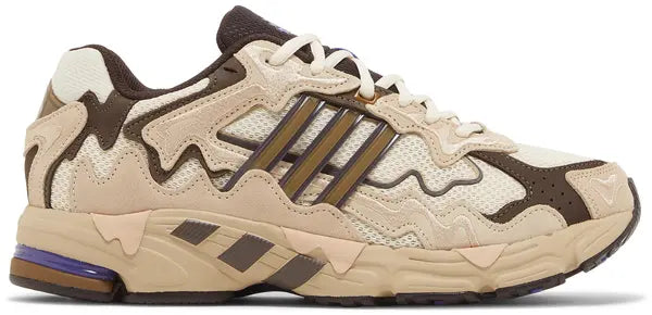 Adidas Response x Bad Bunny Paso Fino RS000010