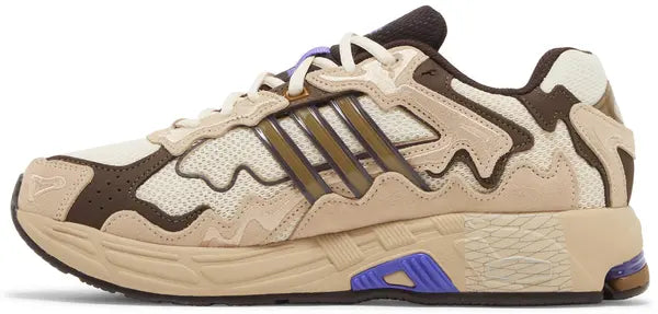 Adidas Response x Bad Bunny Paso Fino PO000010
