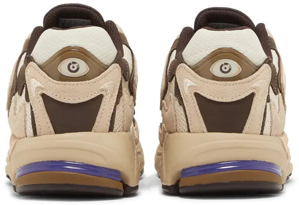 Adidas Response x Bad Bunny Paso Fino RS000010