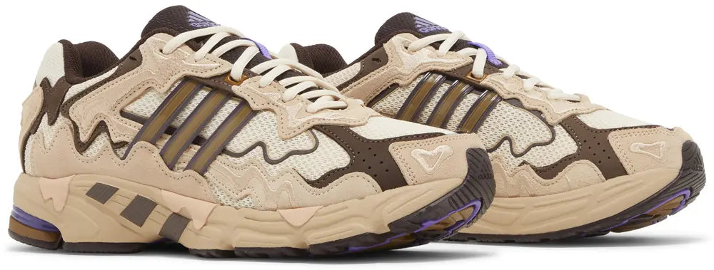 Adidas Response x Bad Bunny Paso Fino RS000010
