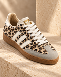 Adidas Samba Leopards White P0000018