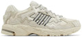 Adidas Response x Bad Bunny Wonder White RS000009