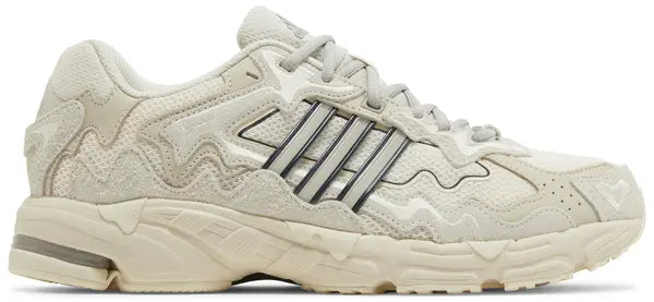 Adidas Response x Bad Bunny Wonder White RS000009