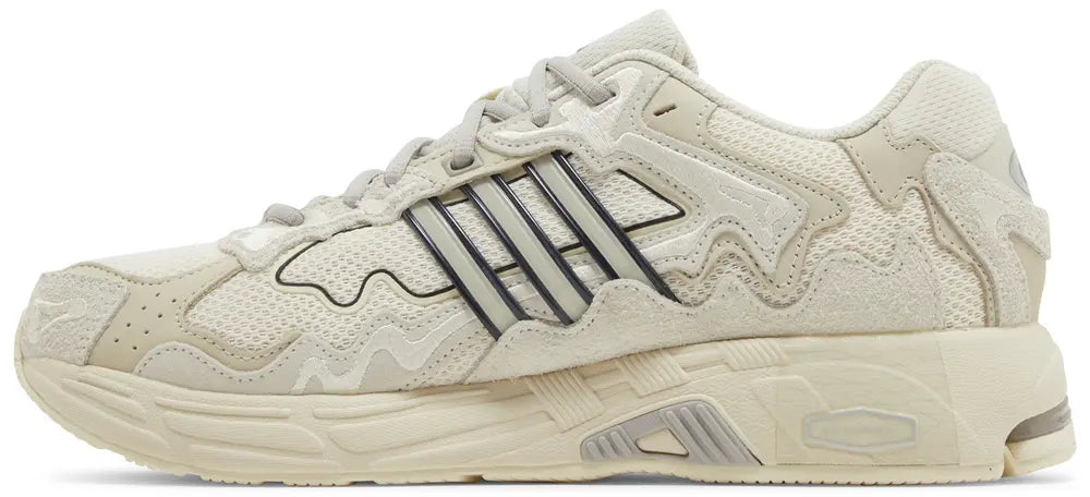 Adidas Response x Bad Bunny Wonder White RS000009