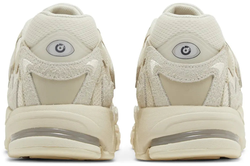Adidas Response x Bad Bunny Wonder White RS000009